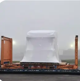 krimpfolie-eigen-plaatsing diens-large-supercargo-productie-